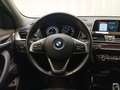 BMW X2 xDrive18d Advantage Navi|ParkP|SItzhzg|LED Arany - thumbnail 11