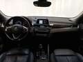 BMW X2 xDrive18d Advantage Navi|ParkP|SItzhzg|LED Zlatá - thumbnail 10