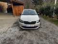 Skoda Fabia Monte Carlo 1,2 TSI- Klimaa.-Tempomat-Pano-Sitzh. - thumbnail 8