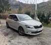 Skoda Fabia Monte Carlo 1,2 TSI- Klimaa.-Tempomat-Pano-Sitzh. - thumbnail 1