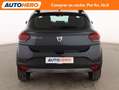 Dacia Sandero 0.9 TCE Stepway Comfort 66kW Gris - thumbnail 5