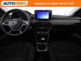 Dacia Sandero 0.9 TCE Stepway Comfort 66kW Gris - thumbnail 13