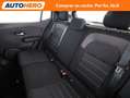Dacia Sandero 0.9 TCE Stepway Comfort 66kW Gris - thumbnail 15