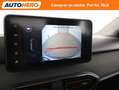 Dacia Sandero 0.9 TCE Stepway Comfort 66kW Gris - thumbnail 20