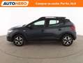 Dacia Sandero 0.9 TCE Stepway Comfort 66kW Gris - thumbnail 3