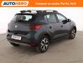 Dacia Sandero 0.9 TCE Stepway Comfort 66kW Gris - thumbnail 6