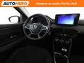 Dacia Sandero 0.9 TCE Stepway Comfort 66kW Gris - thumbnail 14