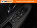Dacia Sandero 0.9 TCE Stepway Comfort 66kW Gris - thumbnail 29