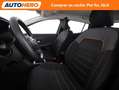 Dacia Sandero 0.9 TCE Stepway Comfort 66kW Gris - thumbnail 11