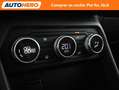 Dacia Sandero 0.9 TCE Stepway Comfort 66kW Gris - thumbnail 25