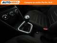 Dacia Sandero 0.9 TCE Stepway Comfort 66kW Gris - thumbnail 26