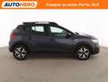 Dacia Sandero 0.9 TCE Stepway Comfort 66kW Gris - thumbnail 7