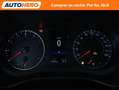 Dacia Sandero 0.9 TCE Stepway Comfort 66kW Gris - thumbnail 24