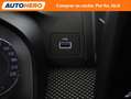 Dacia Sandero 0.9 TCE Stepway Comfort 66kW Gris - thumbnail 27