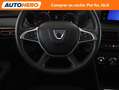 Dacia Sandero 0.9 TCE Stepway Comfort 66kW Gris - thumbnail 23