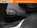 Dacia Sandero 0.9 TCE Stepway Comfort 66kW Gris - thumbnail 28