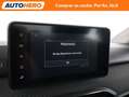 Dacia Sandero 0.9 TCE Stepway Comfort 66kW Gris - thumbnail 21
