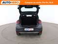 Dacia Sandero 0.9 TCE Stepway Comfort 66kW Gris - thumbnail 17