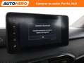 Dacia Sandero 0.9 TCE Stepway Comfort 66kW Gris - thumbnail 22
