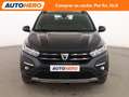 Dacia Sandero 0.9 TCE Stepway Comfort 66kW Gris - thumbnail 9