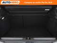 Dacia Sandero 0.9 TCE Stepway Comfort 66kW Gris - thumbnail 18