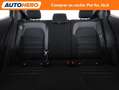 Dacia Sandero 0.9 TCE Stepway Comfort 66kW Gris - thumbnail 16