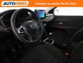 Dacia Sandero 0.9 TCE Stepway Comfort 66kW Gris - thumbnail 12