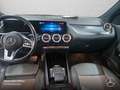 Mercedes-Benz EQA 250 ELECTRICART+PLUS-PAKET+AHK+PANO+KAMERA Nero - thumbnail 15
