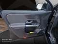 Mercedes-Benz EQA 250 ELECTRICART+PLUS-PAKET+AHK+PANO+KAMERA Schwarz - thumbnail 20