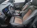 Mercedes-Benz EQA 250 ELECTRICART+PLUS-PAKET+AHK+PANO+KAMERA Nero - thumbnail 11