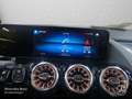 Mercedes-Benz EQA 250 ELECTRICART+PLUS-PAKET+AHK+PANO+KAMERA Schwarz - thumbnail 16