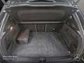 Mercedes-Benz EQA 250 ELECTRICART+PLUS-PAKET+AHK+PANO+KAMERA Schwarz - thumbnail 21
