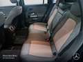 Mercedes-Benz EQA 250 ELECTRICART+PLUS-PAKET+AHK+PANO+KAMERA Nero - thumbnail 12