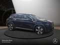 Mercedes-Benz EQA 250 ELECTRICART+PLUS-PAKET+AHK+PANO+KAMERA Nero - thumbnail 5