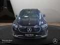 Mercedes-Benz EQA 250 ELECTRICART+PLUS-PAKET+AHK+PANO+KAMERA Nero - thumbnail 3