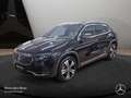 Mercedes-Benz EQA 250 ELECTRICART+PLUS-PAKET+AHK+PANO+KAMERA Nero - thumbnail 2