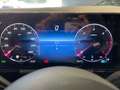 Mercedes-Benz GLA 200 200d 8G-DCT Plateado - thumbnail 12