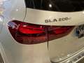 Mercedes-Benz GLA 200 200d 8G-DCT Plateado - thumbnail 15