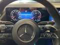 Mercedes-Benz GLA 200 200d 8G-DCT Plateado - thumbnail 9