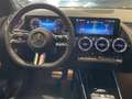 Mercedes-Benz GLA 200 200d 8G-DCT Plateado - thumbnail 8