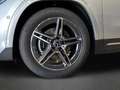 Mercedes-Benz GLA 200 200d 8G-DCT Plateado - thumbnail 5