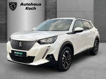 2008 Elektro Allure Pack