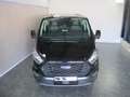 Ford Tourneo Custom Active L 2 AHK+Blis+ACC+230Volt++ Schwarz - thumbnail 2