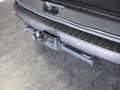 Ford Tourneo Custom Active L 2 AHK+Blis+ACC+230Volt++ Schwarz - thumbnail 15