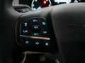 Ford Tourneo Custom Active L 2 AHK+Blis+ACC+230Volt++ Schwarz - thumbnail 8