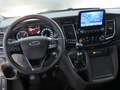 Ford Tourneo Custom Active L 2 AHK+Blis+ACC+230Volt++ Schwarz - thumbnail 6