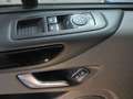 Ford Tourneo Custom Active L 2 AHK+Blis+ACC+230Volt++ Schwarz - thumbnail 4
