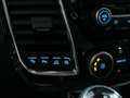 Ford Tourneo Custom Active L 2 AHK+Blis+ACC+230Volt++ Schwarz - thumbnail 11