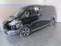 Ford Tourneo Custom Active L 2 AHK+Blis+ACC+230Volt++ Schwarz - thumbnail 1
