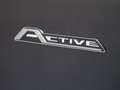 Ford Tourneo Custom Active L 2 AHK+Blis+ACC+230Volt++ Schwarz - thumbnail 20